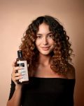 Shampoo Anticaída para Cabello Seco