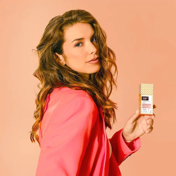 Ampolla Multivitamina Energy Ampolla Multivitamina Energy