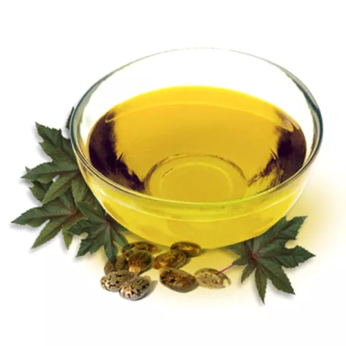 aceite-ricino.jpg