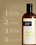 Shampoo Anticaída Anti-Caspa