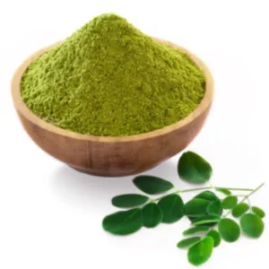 extracto-hoja-moringa-450x450