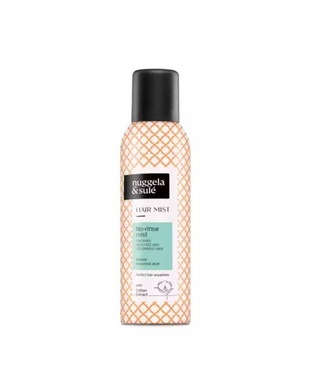 Hair Mist – Bruma Capilar