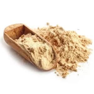 Maca Andina