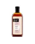 Shampoo Anticaída para cabello Maltratado o Químicamente tratado