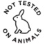 logos-NOT-TESTED-1