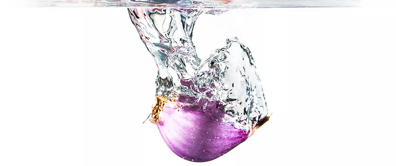 Shampoo de cebolla para qué sirve y beneficios