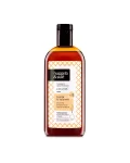 Shampoo Anticaída N1 para cabello Normal a Graso