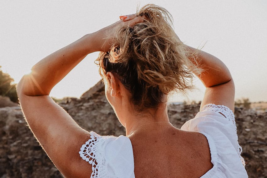 proteger-el-cabello-en-verano