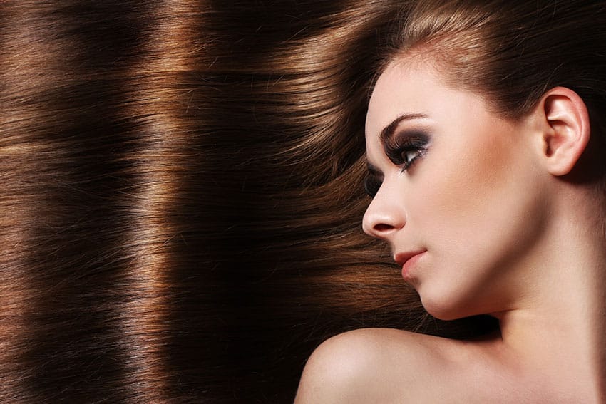 identificar-tipos-de-cabello