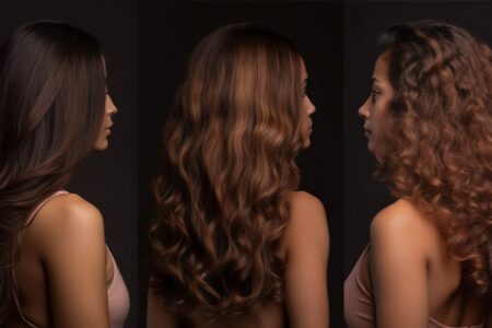 tipos-de-cabello