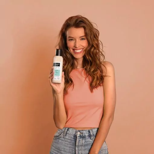 bruma capilar hair mist.jpg