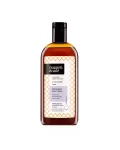 Shampoo Anticaída Matizador para Canas y Rubio platinado