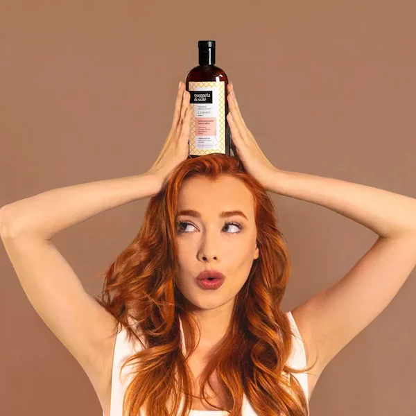 shampoo para cabello graso nuggela sule ecuador shampoo para cabello graso nuggela sule ecuador