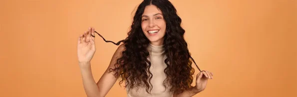 consejos para frenar la caida de cabello