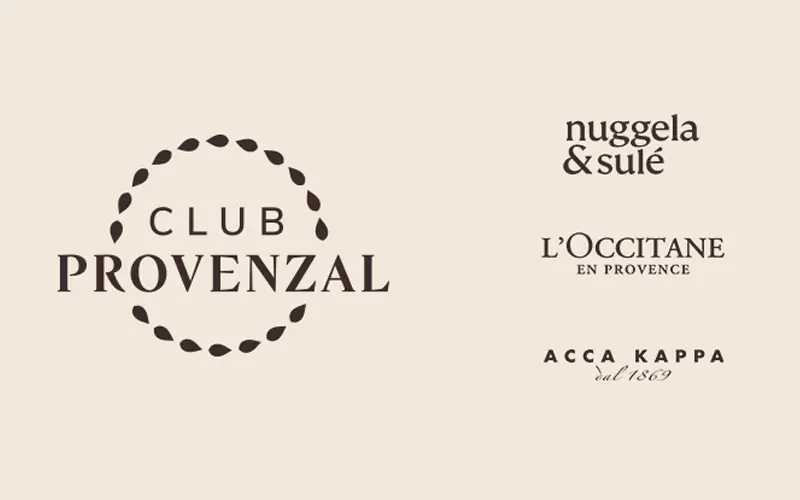 Club provenzal nuggela sule ecuador