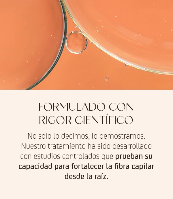 Nuggela sule formulado con rigor científico