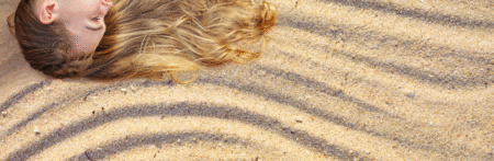 Cabello Verano