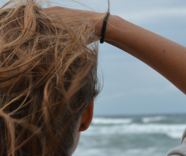 Tipos de alopecia