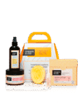 Kit Protección Total Nutritiva