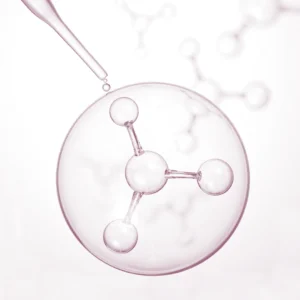 PROTEINA-BIOACTIVA-SERUM-REG-V3