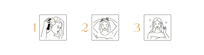 REGENERATOR-SERUM-INSTRUCTIONS-OF-USE