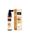Sérum Anti-Caída Forte