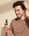 Sérum Anti-Caída Forte