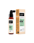 Sérum Regenerador Forte