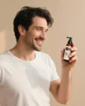 Sérum Regenerador Forte