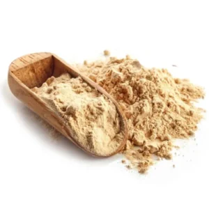 maca-andina
