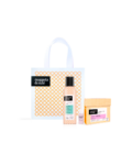 WKTFRIZZKE Kit antifrizz Keratina