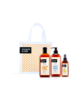 WKTPRONORMAL Kit Protección capilar (Cabello normal a Graso)
