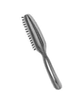 AK-12AX-643 nuggela Cepillo Soft Airy