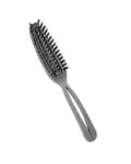 AK-12AX-643 nuggela Cepillo Soft Airy